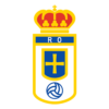 RealOviedo