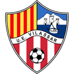 UE Vilassar de Mar