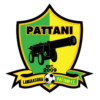 Pattani