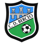 CD Berceo