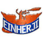 Einherjiw